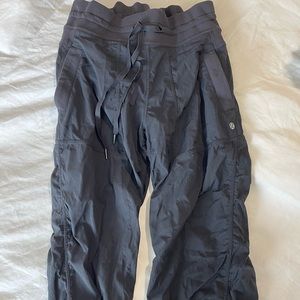 Lululemon Dance Studio Pant